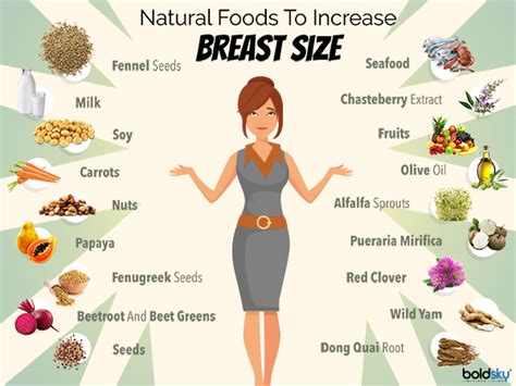 12 Natural Boobs Huge Tips For Enhanced Look 12 Natural Boobs Huge Tips For Enhanced Look