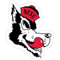 12+ Ncsu Football Tickets Deals Found