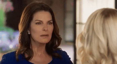 12 Nicole Graves Gifs To Make You Laugh