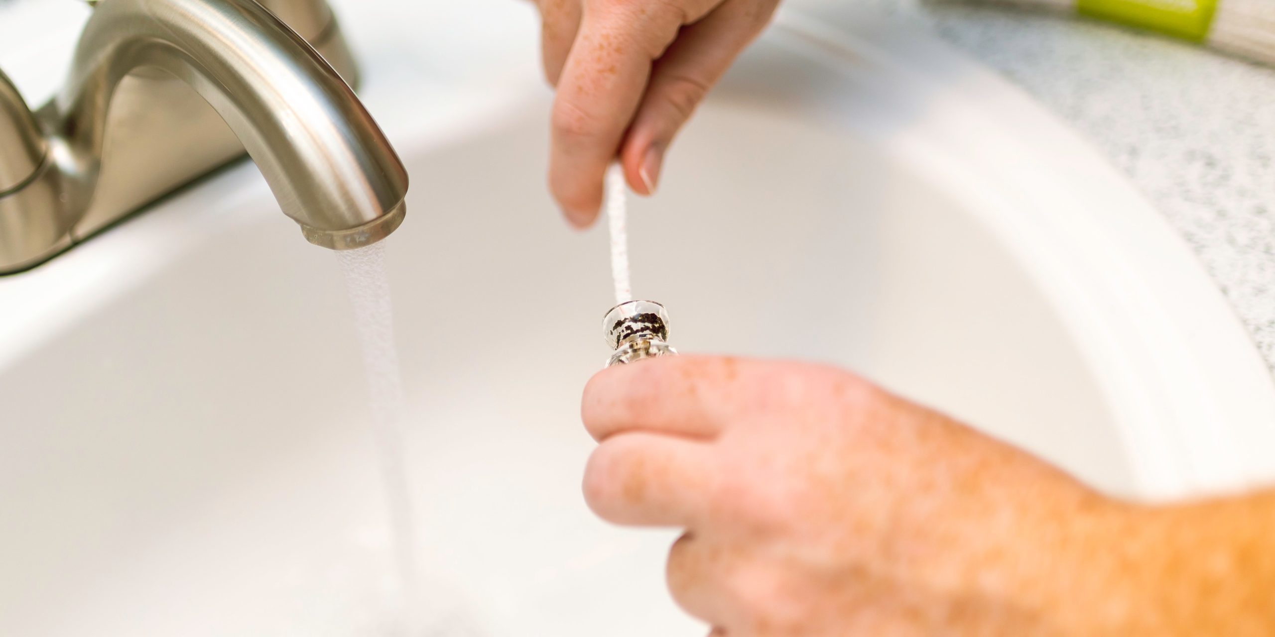 12+ Nude Leak Prevention Tips For Celebrities