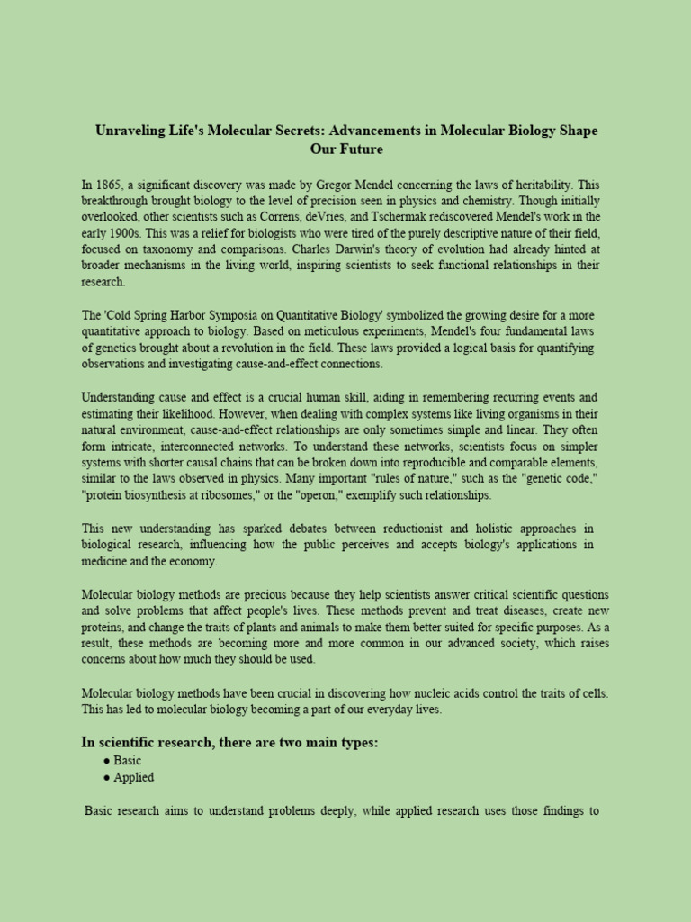 12+ Octane Molecular Secrets Revealed