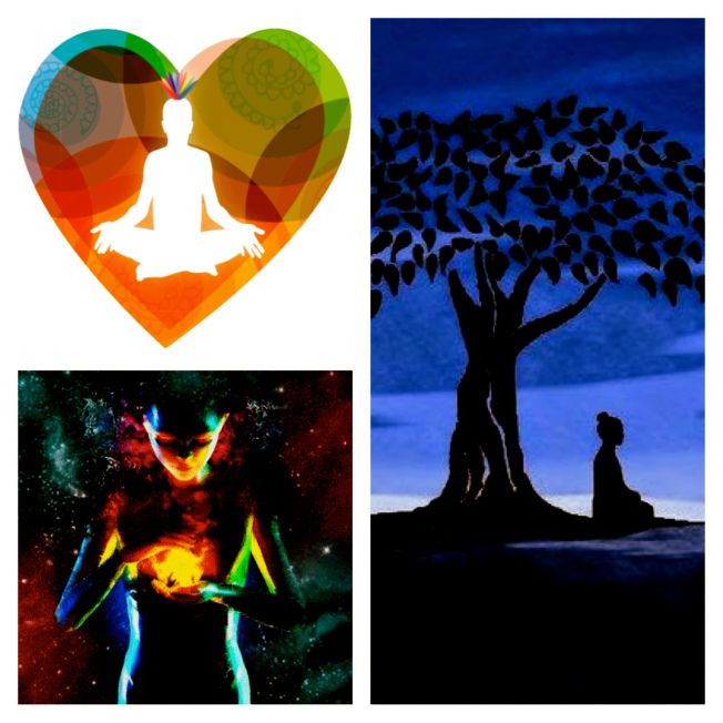 12+ 오늘 의 말씀 Tips For Inner Peace