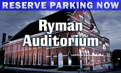 12 Parking Near Hill Auditorium Secrets You Need