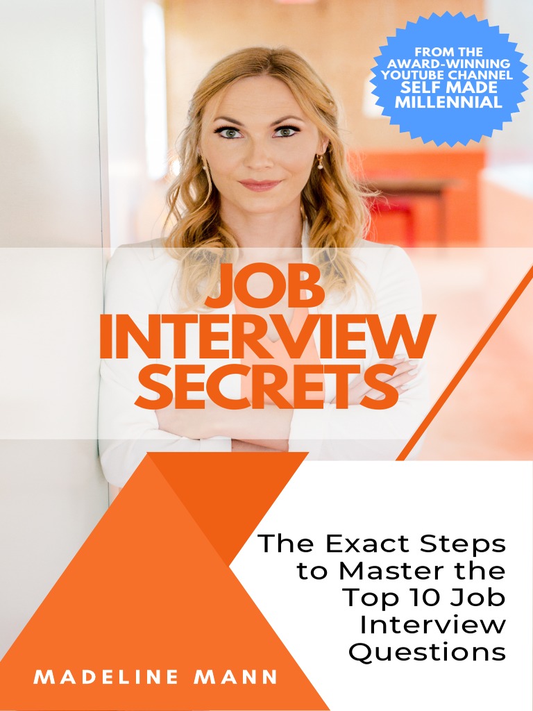 12+ Peds Interview Secrets From Residents