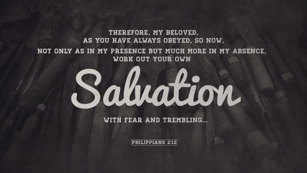 12 Philippians 2 Tips For Deeper Faith