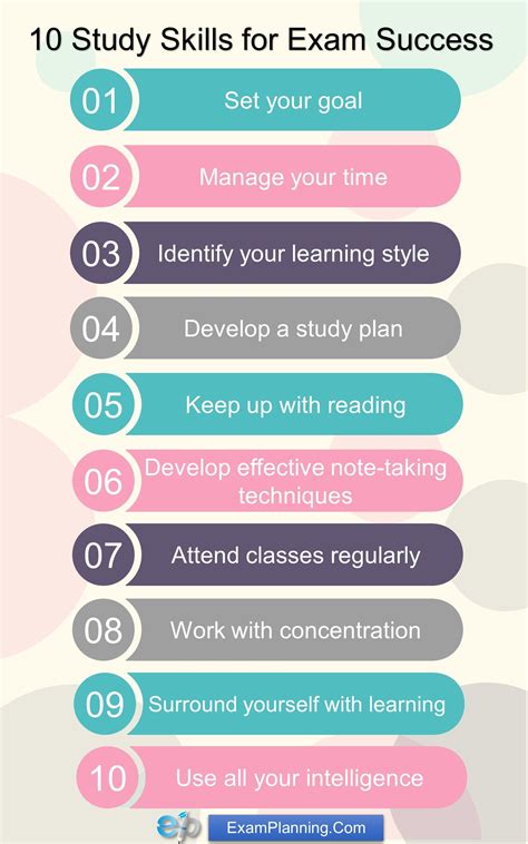 12+ Philosophy Of Law Tips For Exam Success