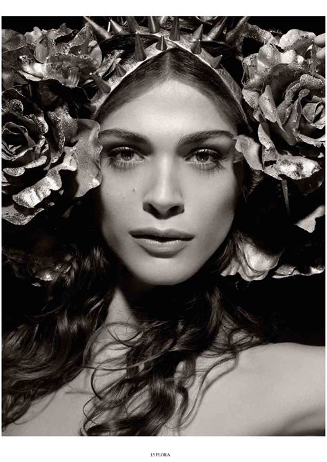 12+ Pirelli Models In Paris Exposed 12+ Pirelli Models In Paris Exposed