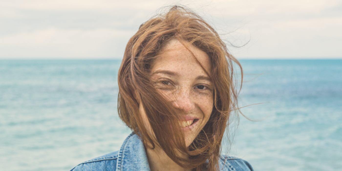 12 Prayer Habits That Bring Inner Peace