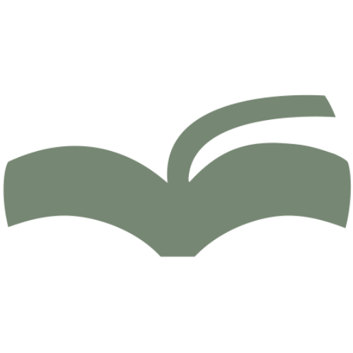 12+ Psalm 68 Meaning Explained With Biblical Context