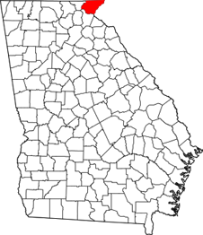 12 Rabun County Ga Arrest Records You Need