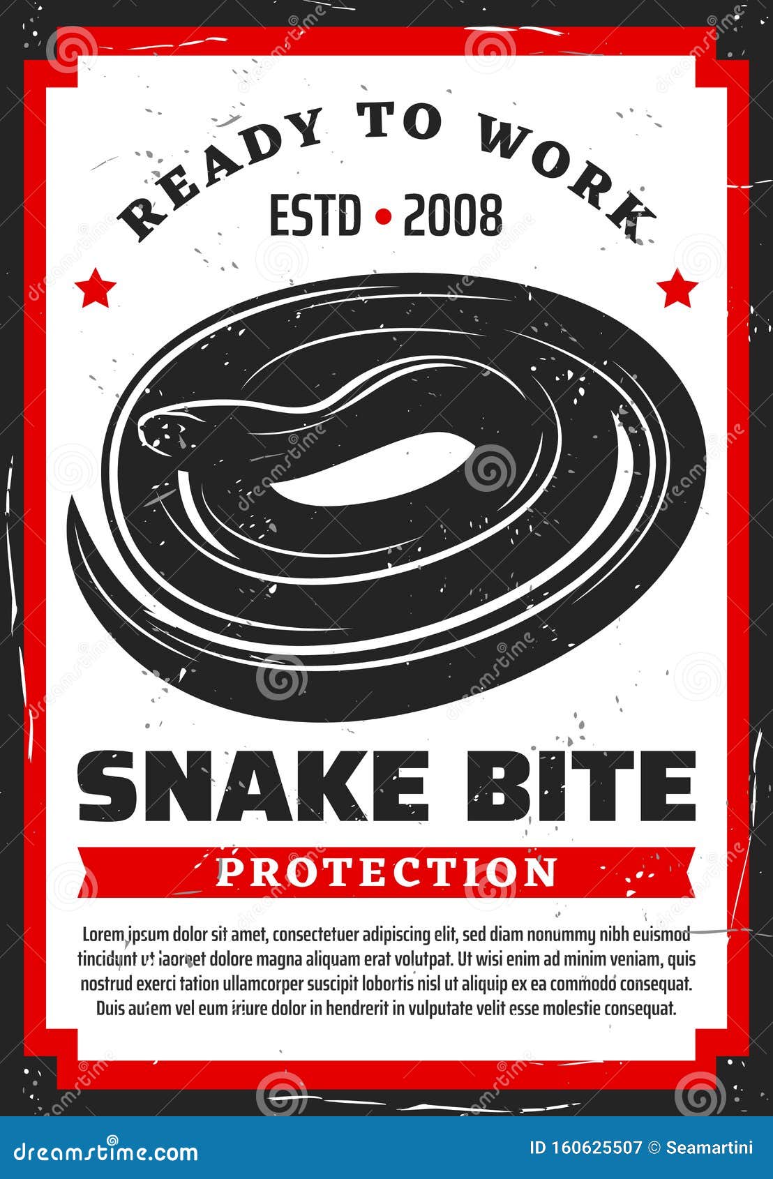 12+ Red Rat Snake Secrets For Poisonous Bite Prevention