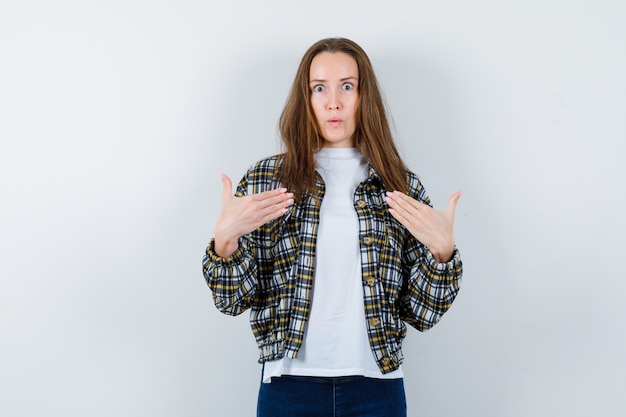 12 Rejecting Offers Politely To Save Time