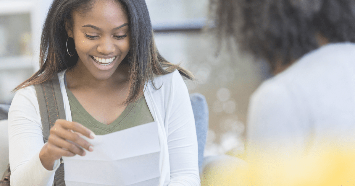 12 Ross Transfer Acceptance Rates Revealed