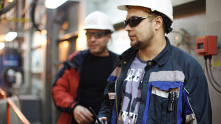 12 Safety Orientation Tips For Secure Workplaces
