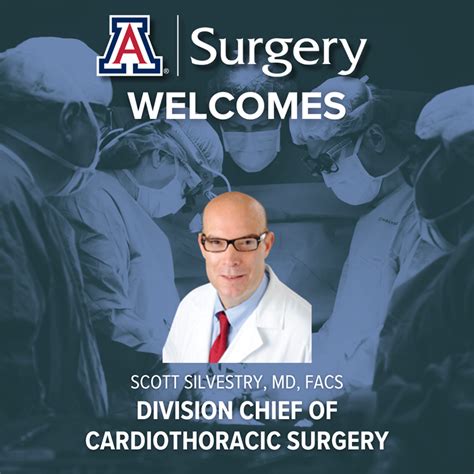 12 Scott Silvestry Md Tips For Better Health