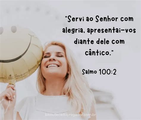 12 Servindo Ao Senhor Com Alegria Para Encontrar Paz