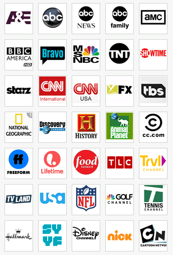 12 Shemale Iptv Channels For Endless Entertainment