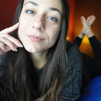 12 Simone Asmr Leaked Onlyfans Secrets Revealed