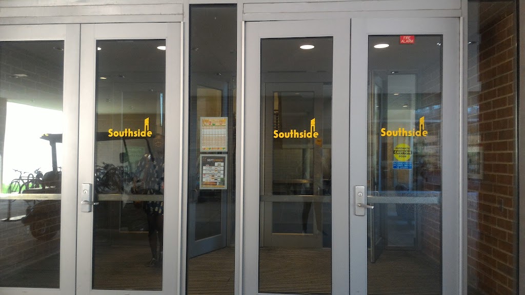 12 Southside Dining Hall Secrets For Easy Meals