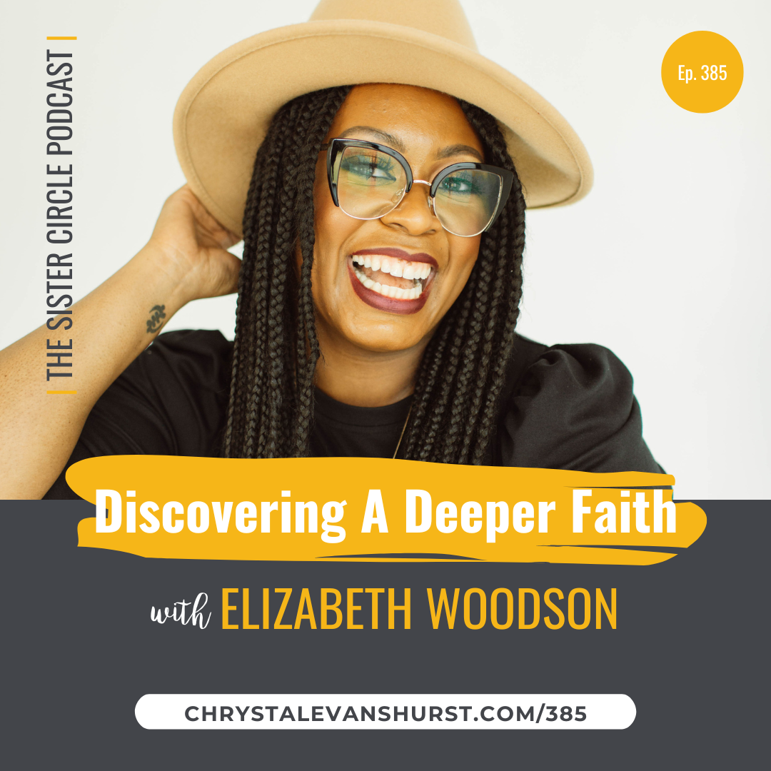 12 Spanish Audio Bible Tips For Deeper Faith