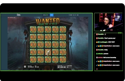 12 Stake Race Patterns To Win Big