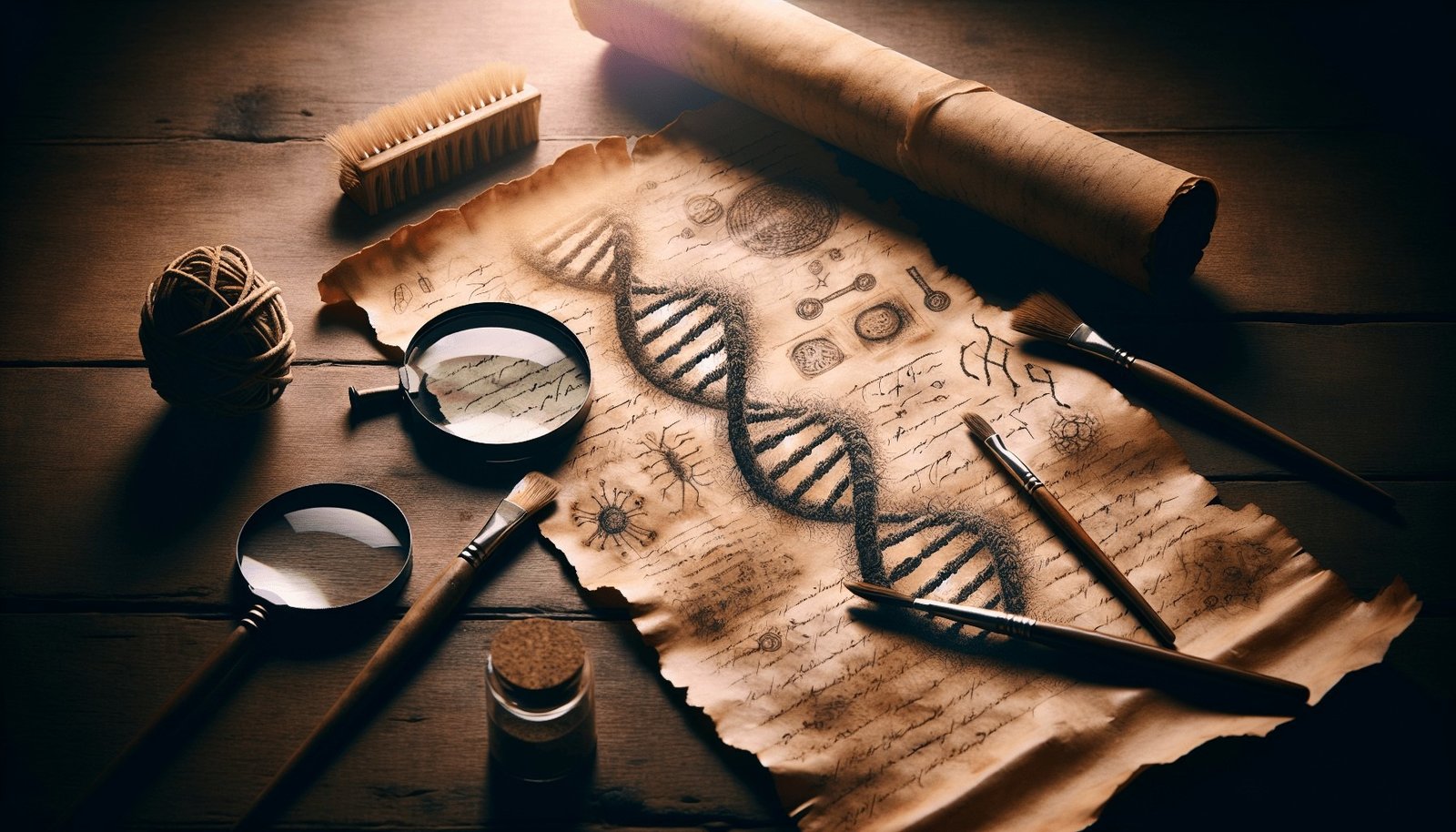 12+ Strong's Secrets To Unlocking Biblical Meaning
