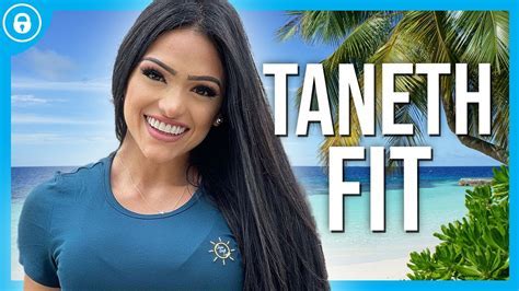 12+ Tanethfit Hacks For Exclusive Content