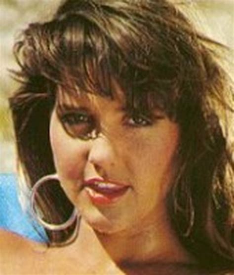 12 Tracy Winn Porn Secrets Exposed
