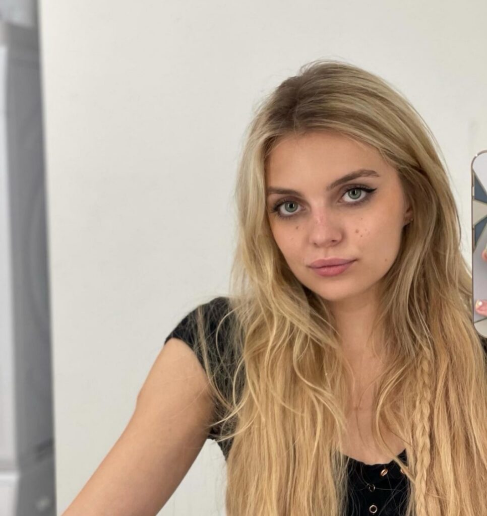 12 Trippie.bri Free Onlyfans Secrets Revealed