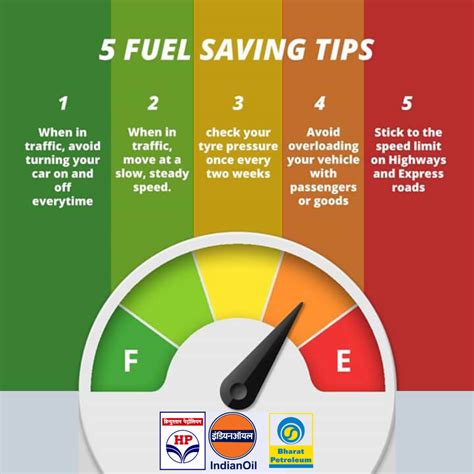 12+ Truck Glider Tips For Better Fuel Savings