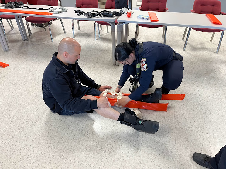 12+ Tucson Emt Training Secrets To Get Certified 12+ Tucson Emt Training Secrets To Get Certified