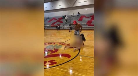 12+ Twerking Secrets From Ashley Alban Experts