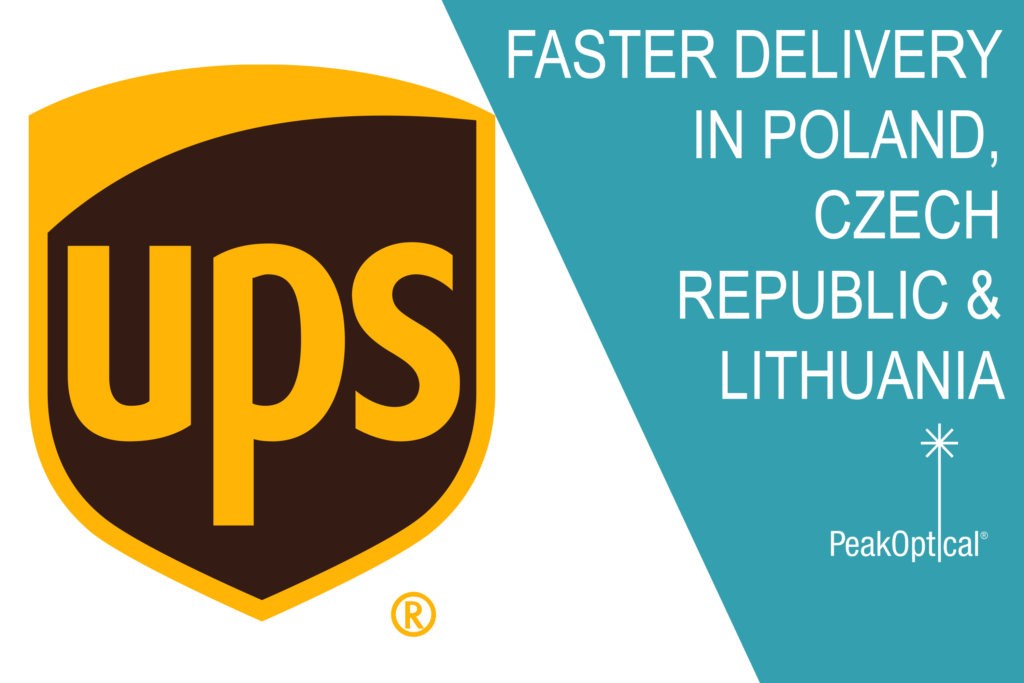 12 Ups Delivery Tracking Tips For Faster Updates