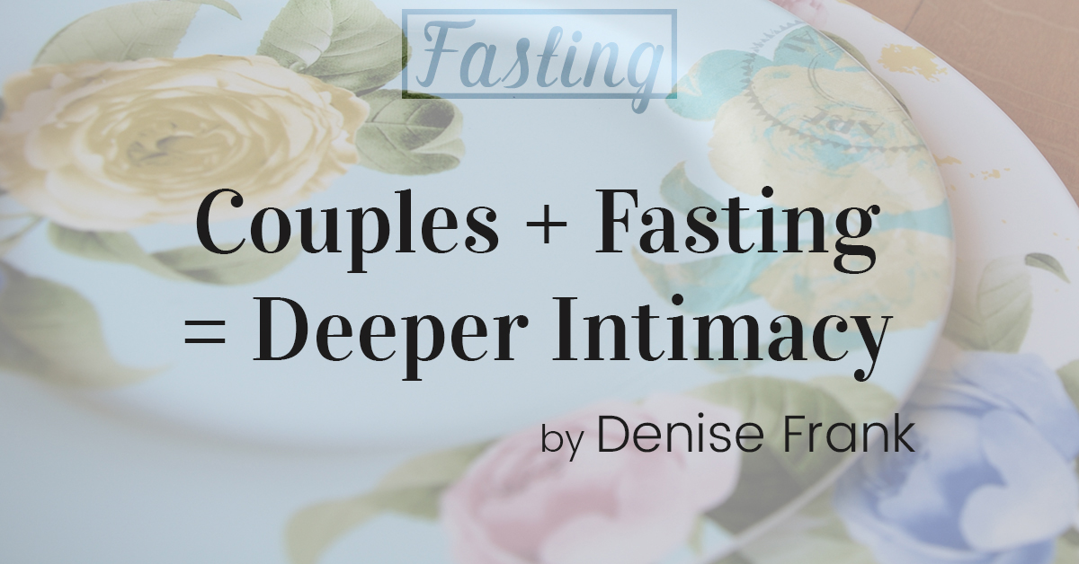 12+ Verse About Fasting For Deeper Faith