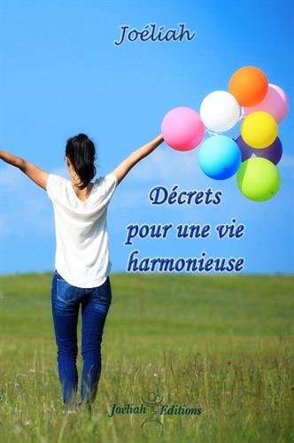 12+ Versets Du Psalme 1 Pour Une Vie Harmonieuse