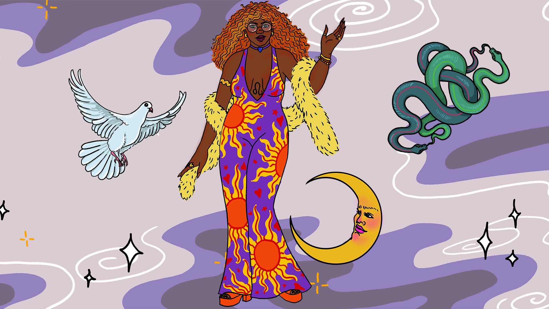 12 Vice Horoscope Daily Insights For Success