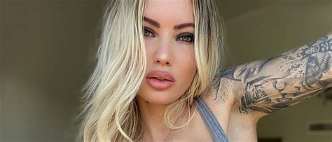 12+ Viking Barbie Pussy Secrets Revealed