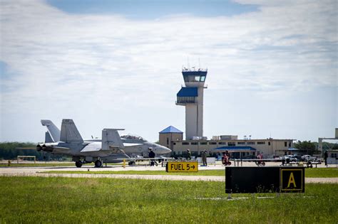 12+ Virginia Navy Base Secrets For Success
