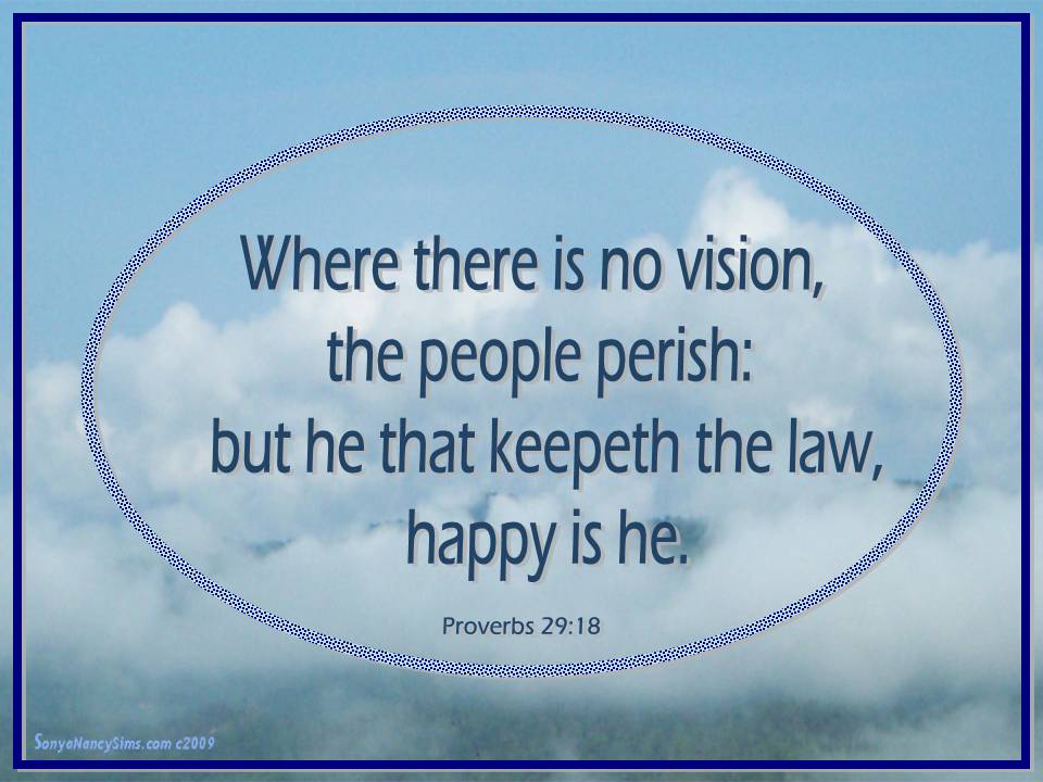 12+ Vision Bible Quotes For Success 12+ Vision Bible Quotes For Success