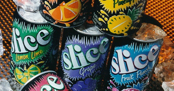 12+ Ways To Check Ph Levels In Your Favorite Sodas