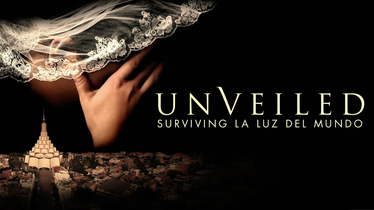12+ Ways To Shine As La Luz Del Mundo Daily