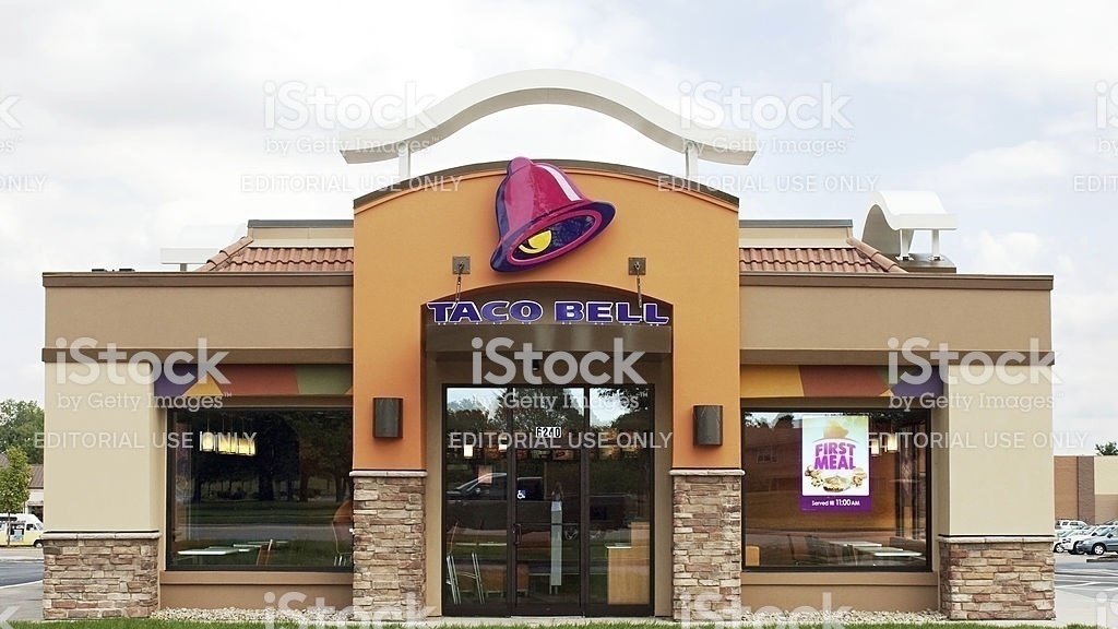 12 Weekly Pay Hacks For Taco Bell Employees