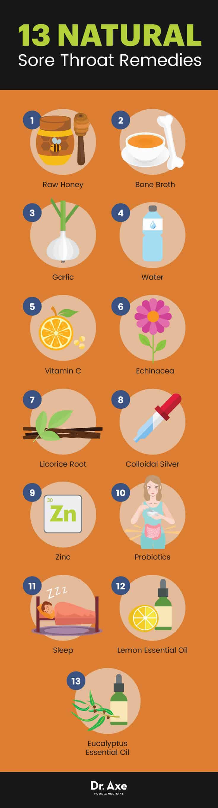 12 White Vinegar Ear Remedies For Fast Relief