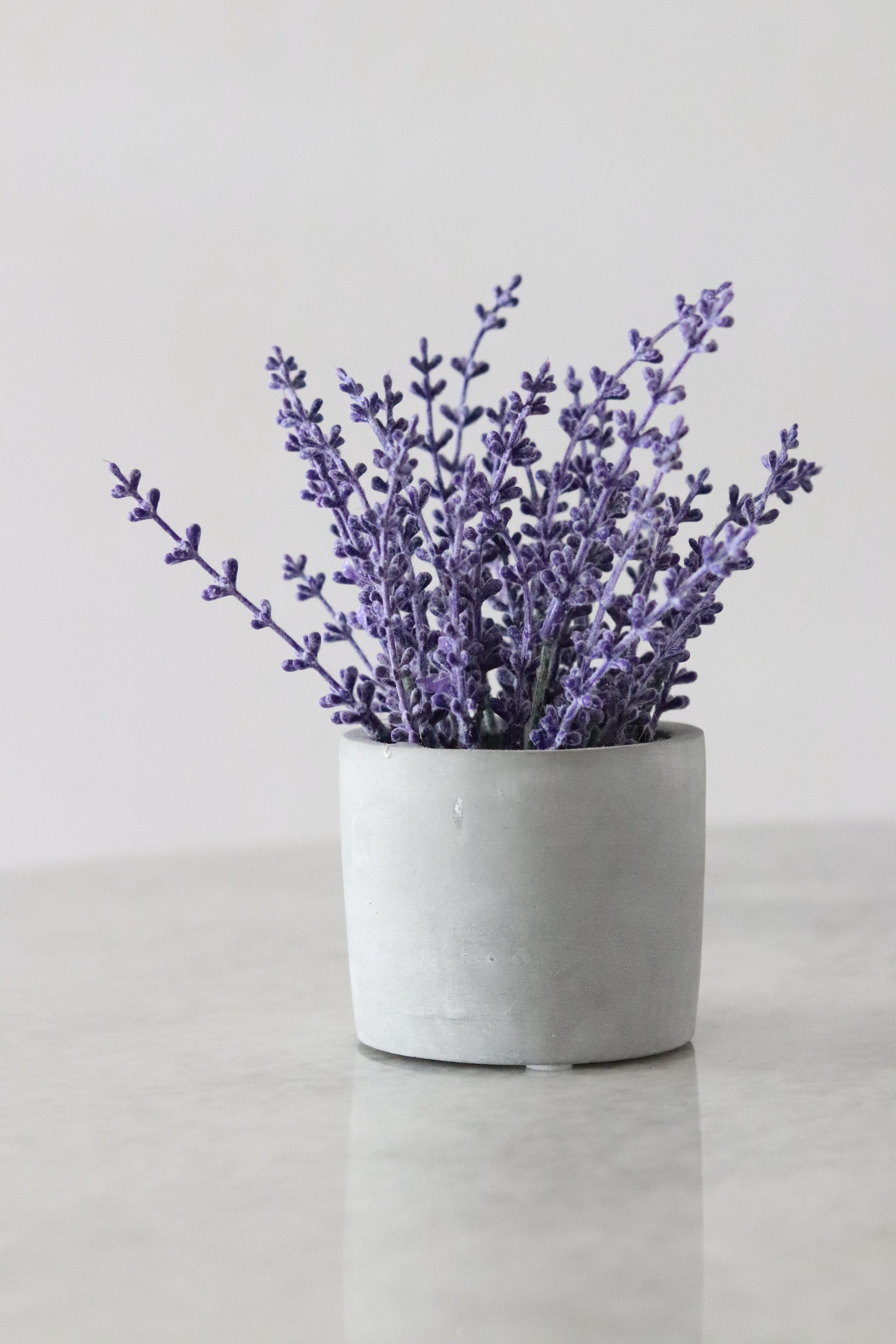 12+ Wile Away Hacks For Stress Relief