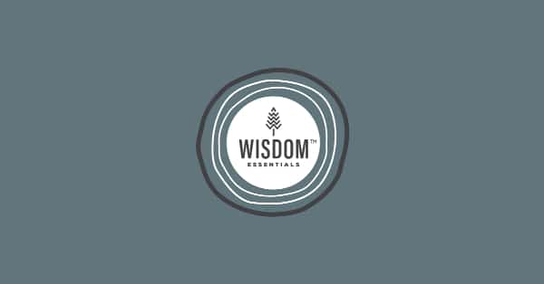 12 Wisdom Essentials For A Better Life