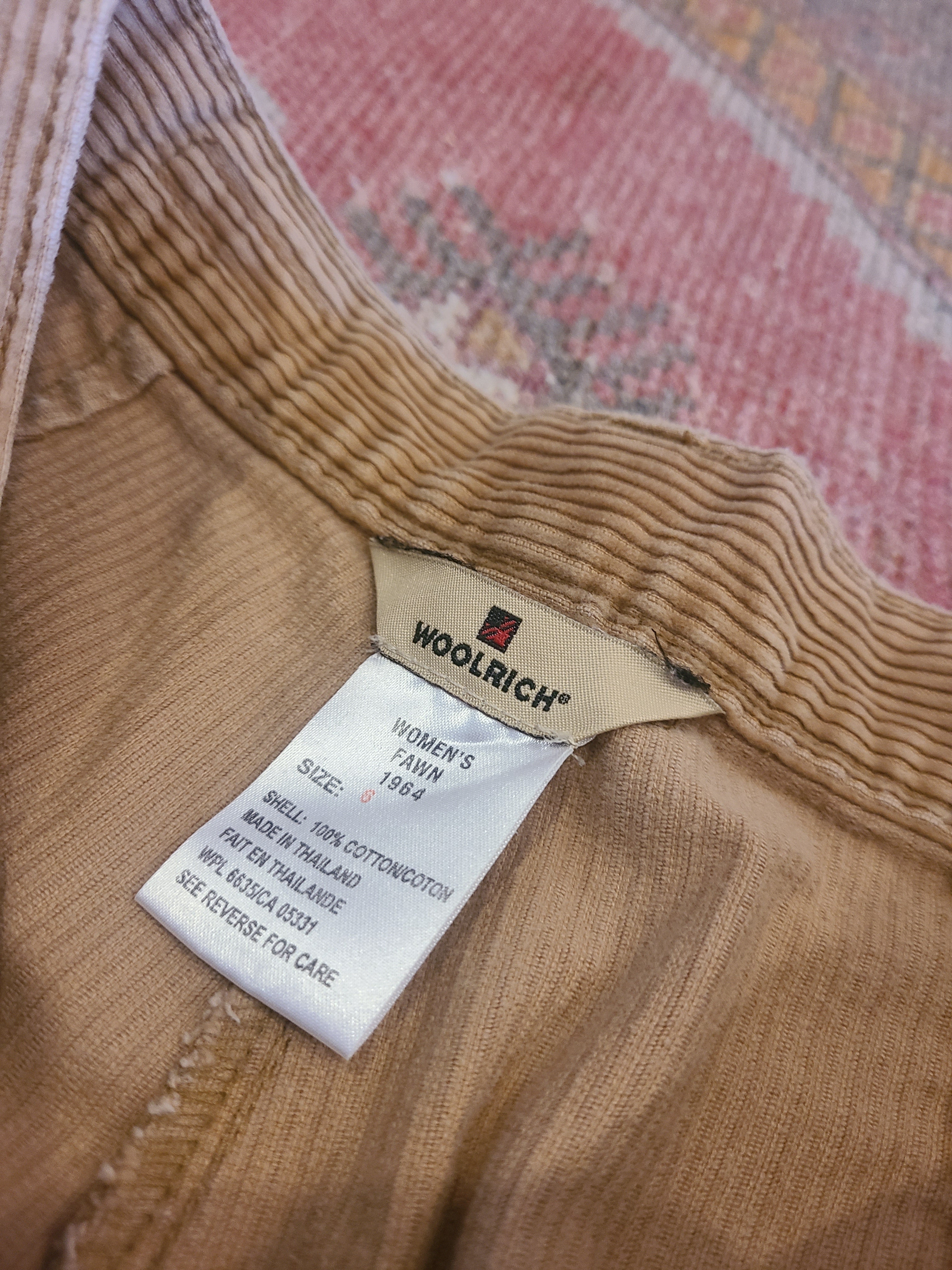 12+ Wood Measurement Secrets For Perfect Cords