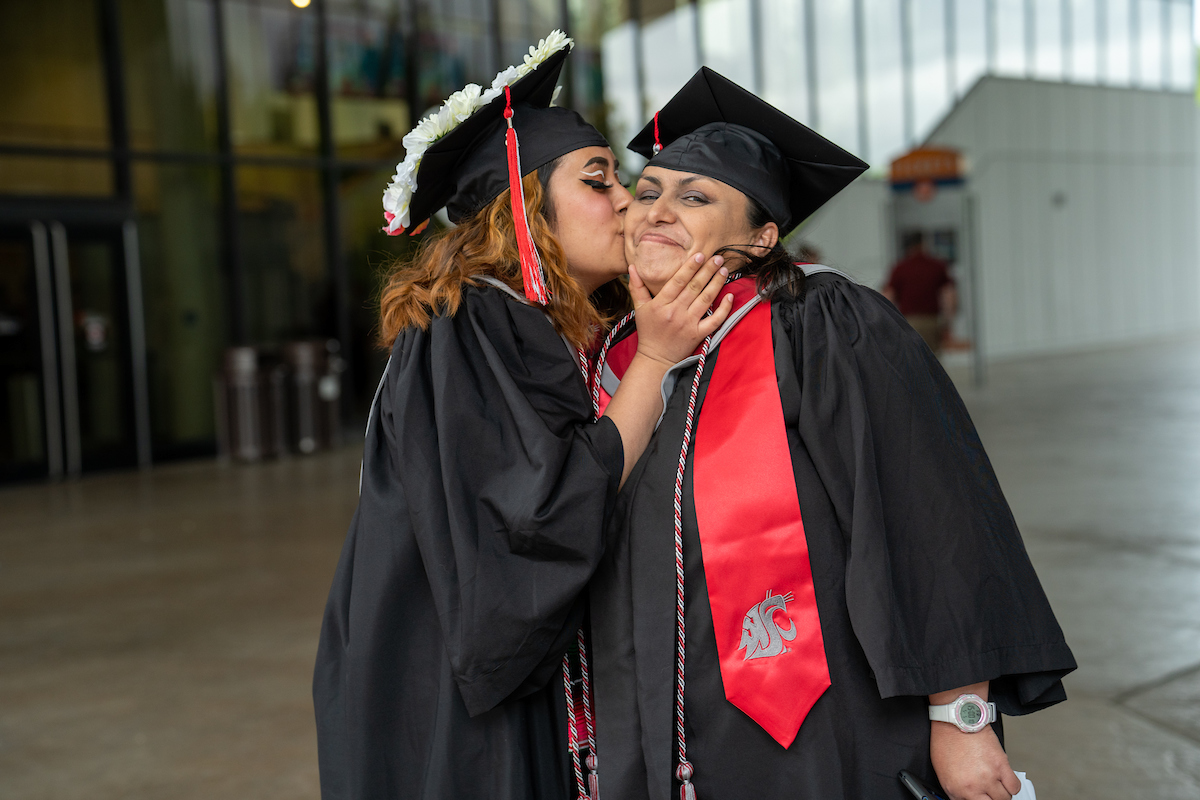 12+ Wsu Som Goals For Future Doctors