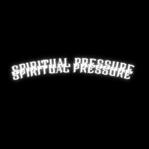 12 Zeph 1 8 Insights For Spiritual Growth