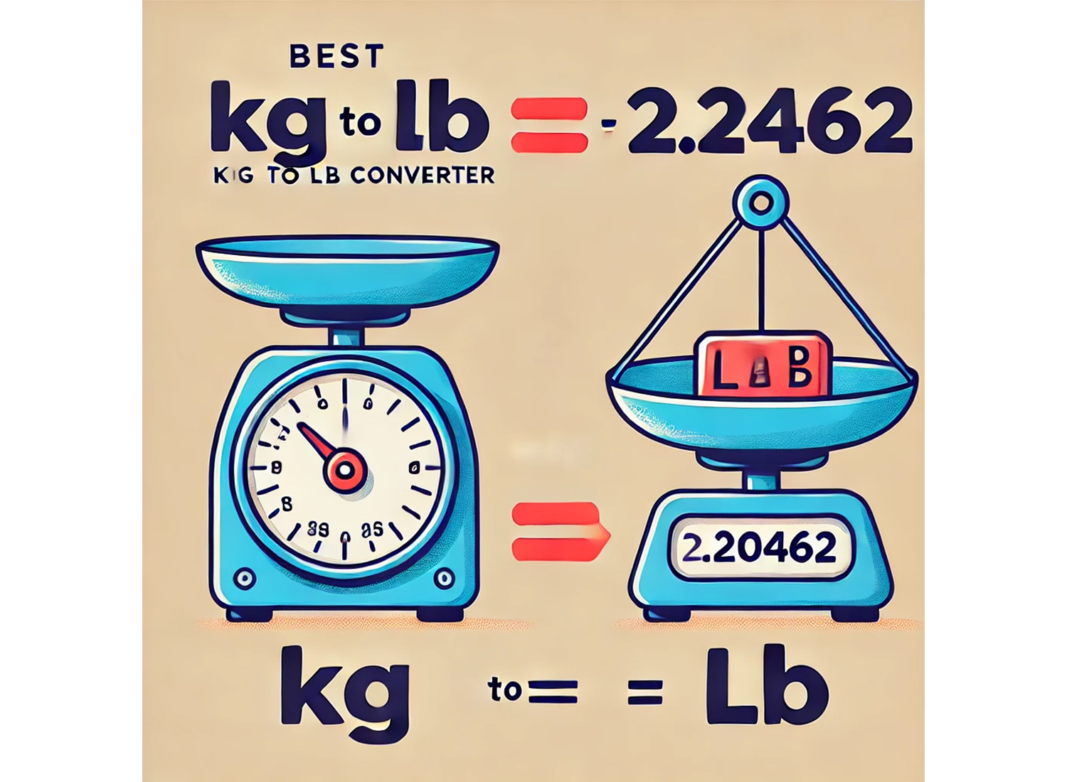 120 Kilograms To Pounds Converter 120 Kg To Lbs Converter 120 Kilograms To Pounds Converter 120 Kg To Lbs Converter