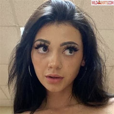 13 Aliyah Marie Onlyfan Secrets Revealed